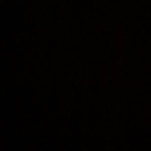 Meet your Posher, Millena